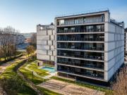 para alugar Apartamento de luxo de 182 m2, Braga, Portugal