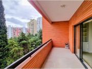 para alugar Apartamento de luxo de 182 m2, Oeiras, Portugal