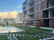 para alugar Apartamento de luxo de 183 m2, Alcochete,...