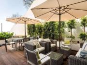 para alugar Apartamento de luxo de 185 m2, Alto de Santa...