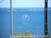 para alugar Apartamento de luxo de 185 m2, Alto de Santa...