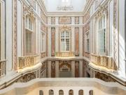 para alugar Apartamento de luxo de 185 m2, Lisboa, Portugal