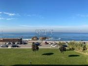 para alugar Apartamento de luxo de 185 m2, Litoral, Vila...