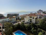 para alugar Apartamento de luxo de 185 m2, Monte...