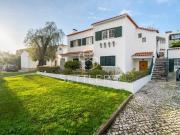 para alugar Apartamento de luxo de 188 m2, Centro...