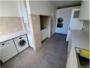 para alugar Apartamento de luxo de 188 m2, Lisboa
