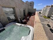 para alugar Apartamento de luxo de 188 m2, Matosinhos, Porto