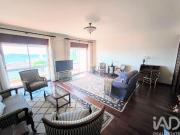 para alugar Apartamento de luxo de 189 m2, Lisboa, Portugal