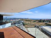 para alugar Apartamento de luxo de 190 m2, Alges,...