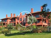 para alugar Apartamento de luxo de 190 m2, Cascais e...