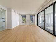 para alugar Apartamento de luxo de 190 m2, Lisboa, Portugal