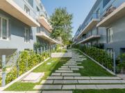 para alugar Apartamento de luxo de 193 m2, Belem, Lisboa