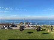 para alugar Apartamento de luxo de 193 m2, Lavadores,...