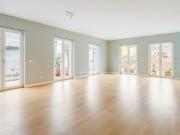 para alugar Apartamento de luxo de 193 m2, Lisboa, Portugal