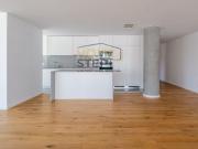 para alugar Apartamento de luxo de 194 m2, Canidelo,...