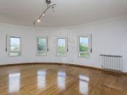 para alugar Apartamento de luxo de 194 m2, São Domingos...