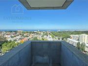 para alugar Apartamento de luxo de 195 m2, Aviz Aldoar,...