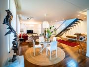 para alugar Apartamento de luxo de 195 m2, Leiria, Portugal