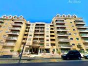 para alugar Apartamento de luxo de 196 m2, Cascais e...