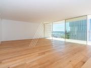 para alugar Apartamento de luxo de 200 m2, Avenida 24 de... para alugar Apartamento de luxo de 200 m2, Avenida 24 de...