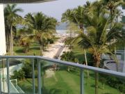 para alugar Apartamento de luxo de 200 m2, Bertioga, São...