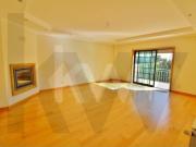 para alugar Apartamento de luxo de 200 m2, Cascais e...