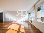 para alugar Apartamento de luxo de 200 m2, Lisboa, Portugal