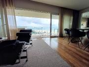 para alugar Apartamento de luxo de 200 m2, Matosinhos, Porto