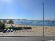 para alugar Apartamento de luxo de 200 m2, Porto