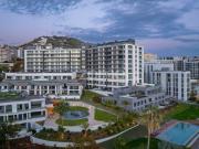 para alugar Apartamento de luxo, Funchal, Portugal