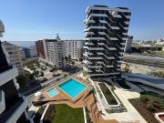 para alugar Apartamento de luxo de 202 m2, Parque das...