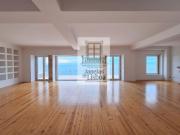 para alugar Apartamento de luxo de 210 m2, Cascais, Lisboa