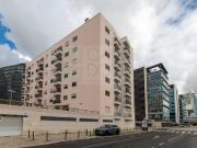 para alugar Apartamento de luxo de 212 m2, Lisboa, Portugal
