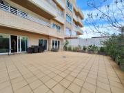 para alugar Apartamento de luxo de 215 m2, Alto de Alges...