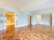 para alugar Apartamento de luxo de 248 m2, Lisboa, Portugal