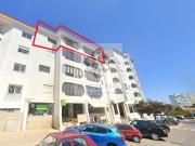 para alugar Apartamento de alto padrão de 216 m2, Bairro...