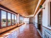 para alugar Apartamento de alto padrão de 216 m2,...