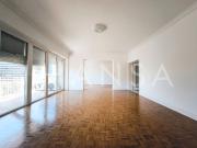 para alugar Apartamento de luxo de 217 m2, Amoreiras Sao...