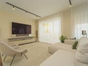para alugar Luxuoso apartamento de 230 m2, Lisboa para alugar Luxuoso apartamento de 230 m2, Lisboa