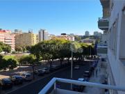 para alugar Apartamento de luxo de 220 m2, Alameda...