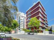 para alugar Apartamento de alto padrão de 221 m2,...