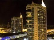 para alugar Apartamento de luxo de 222 m2, Lisboa, Portugal