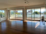 para alugar Apartamento de luxo de 222 m2, Pinhais da...