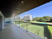 para alugar Apartamento de luxo de 228 m2, Cascais e...