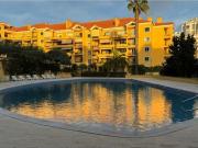 para alugar Apartamento de luxo de 230 m2, Estoril,...