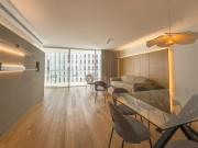 para alugar Apartamento de luxo de 230 m2, Misericórdia,...