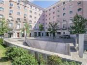 para alugar Apartamento de luxo de 231 m2, Lisboa, Portugal