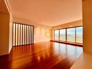 para alugar Apartamento de luxo de 237 m2, Porto