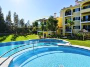 para alugar Apartamento de luxo de 237 m2, Sintra, Portugal