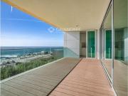 para alugar Apartamento de luxo de 240 m2, Vila Nova de...